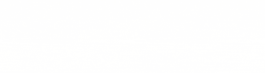 Banner promosi NASAPLAY dengan animasi slot gacor