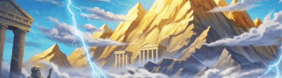 Banner promosi NASAPLAY dengan animasi slot gacor