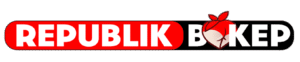 logo republikbokep